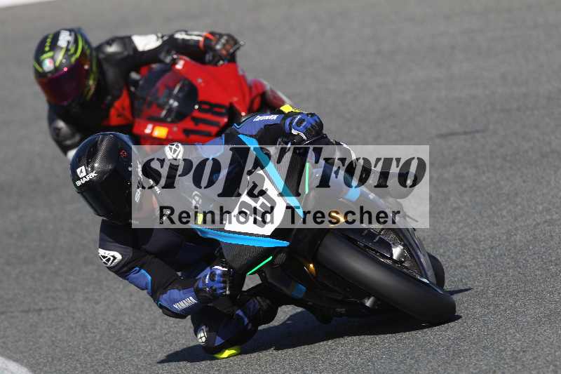 Archiv-2023/01 27.-31.01.2023 Moto Center Thun Jerez/Gruppe blau-blue/118